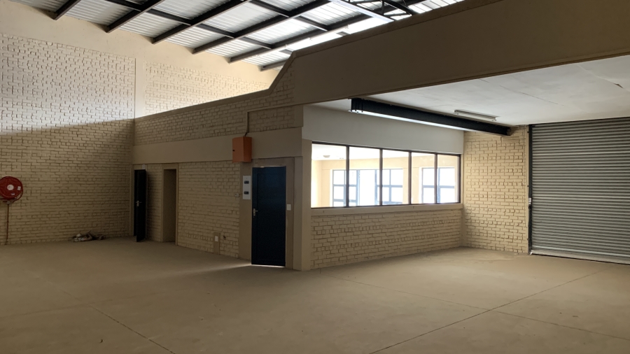 Commercial Property for Sale in Pomona Gauteng