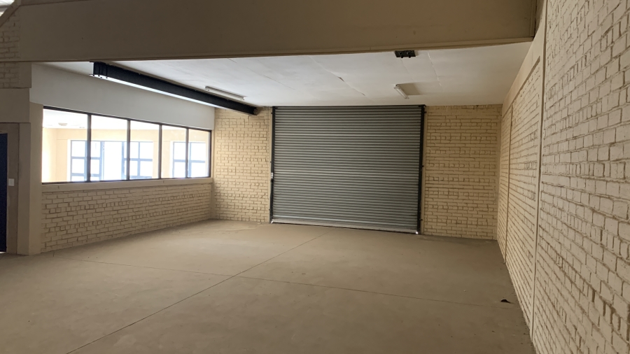 Commercial Property for Sale in Pomona Gauteng