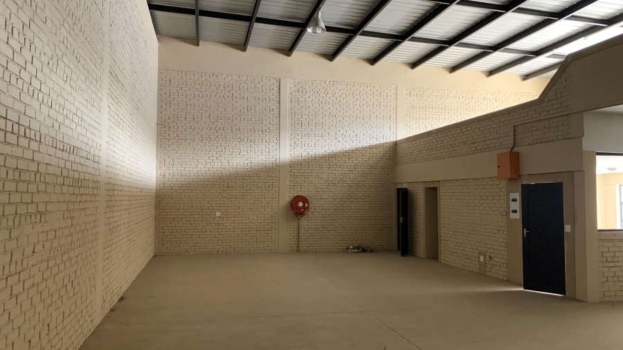 Commercial Property for Sale in Pomona Gauteng