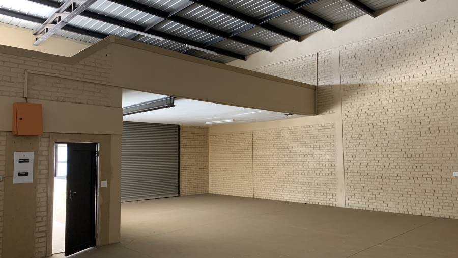 Commercial Property for Sale in Pomona Gauteng