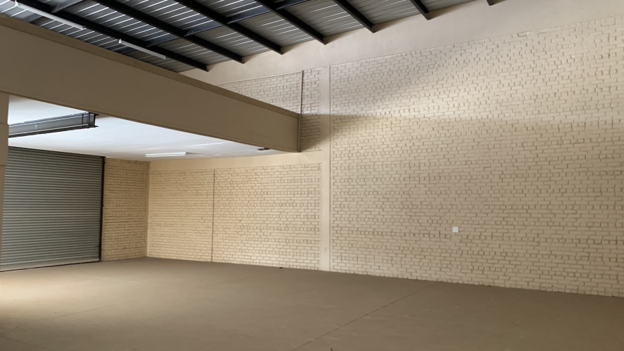 Commercial Property for Sale in Pomona Gauteng