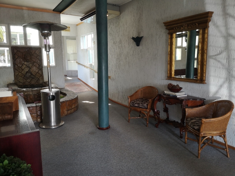 Commercial Property for Sale in Krugersdorp Gauteng