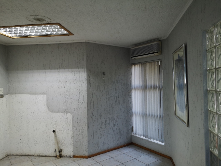 Commercial Property for Sale in Krugersdorp Gauteng