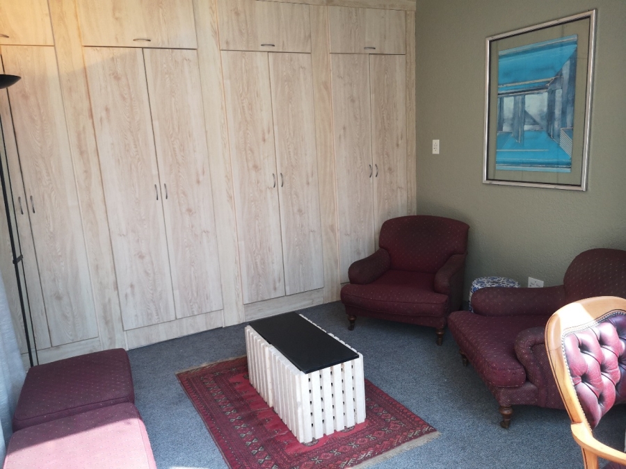 Commercial Property for Sale in Krugersdorp Gauteng