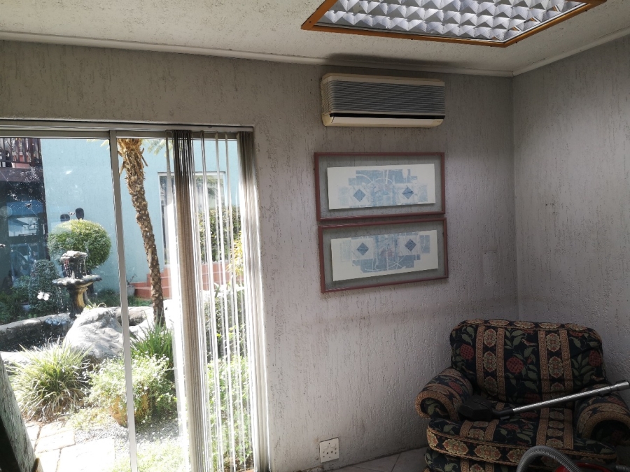 Commercial Property for Sale in Krugersdorp Gauteng