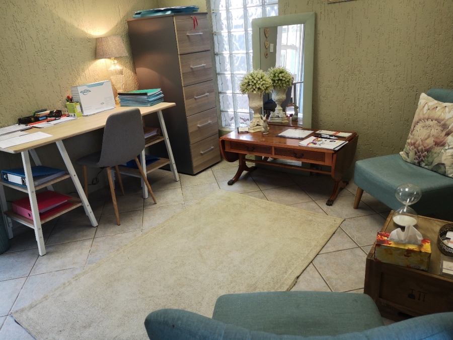 Commercial Property for Sale in Krugersdorp Gauteng