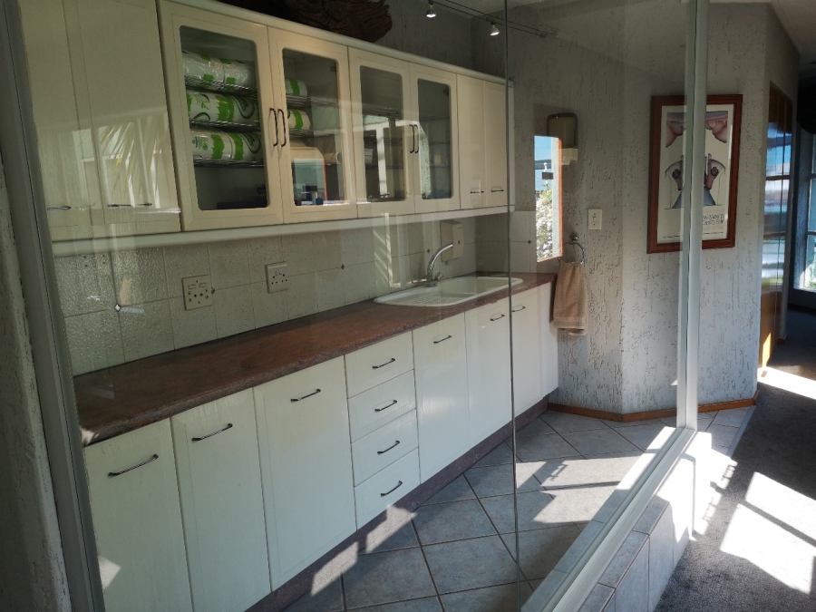Commercial Property for Sale in Krugersdorp Gauteng