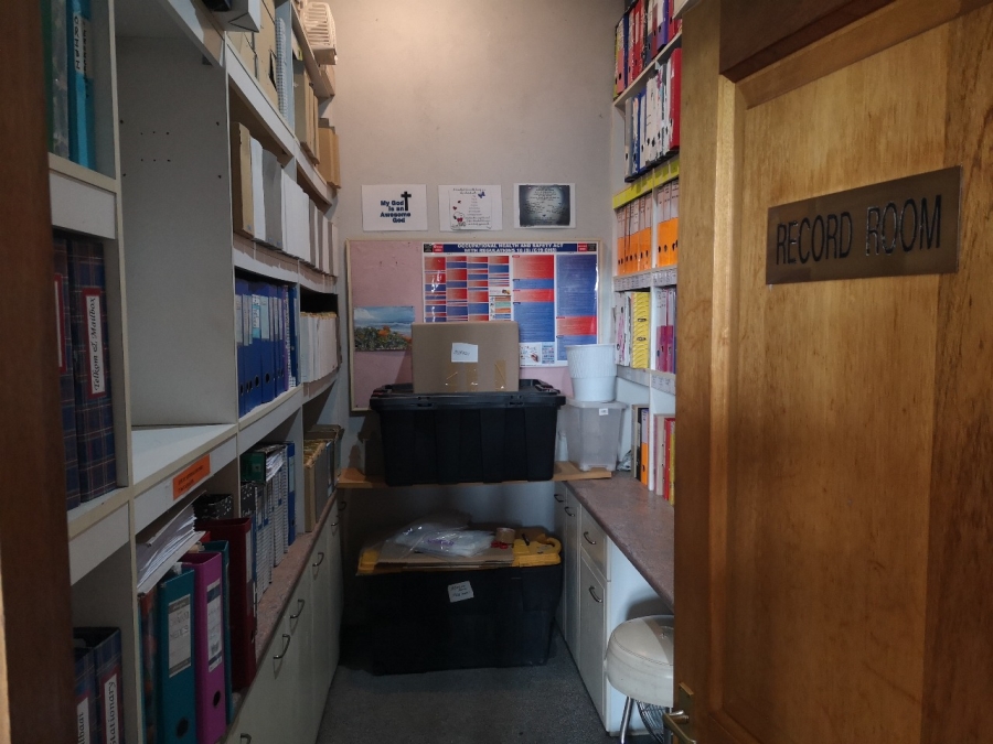 Commercial Property for Sale in Krugersdorp Gauteng