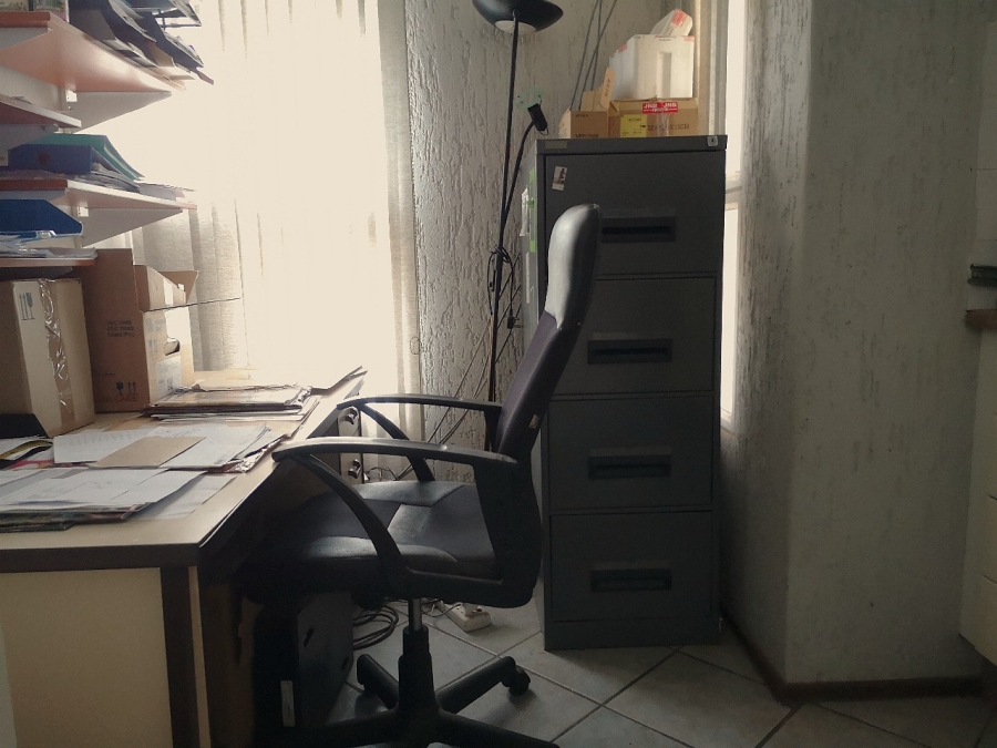 Commercial Property for Sale in Krugersdorp Gauteng