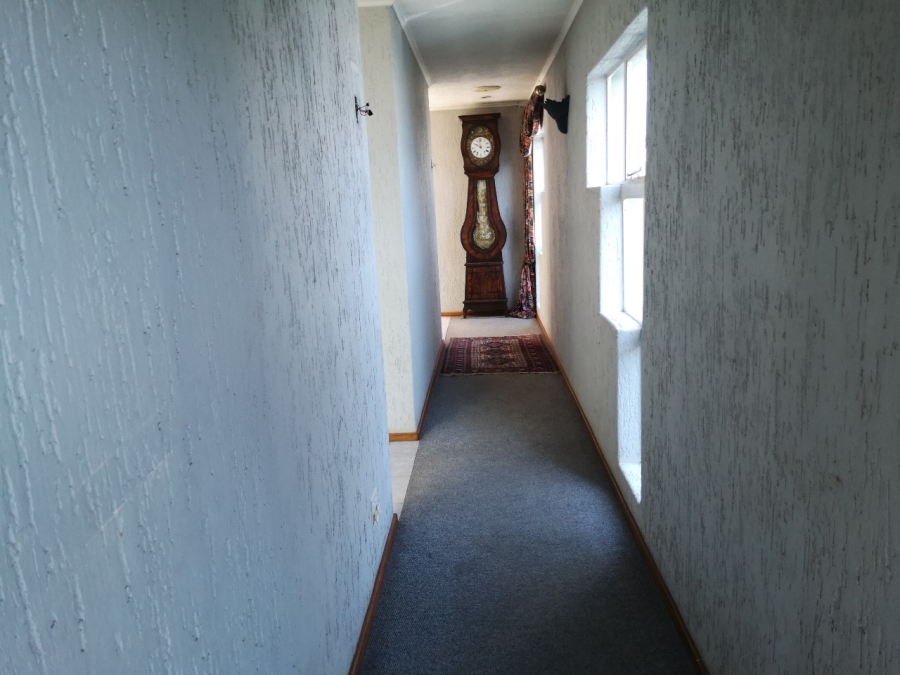 Commercial Property for Sale in Krugersdorp Gauteng