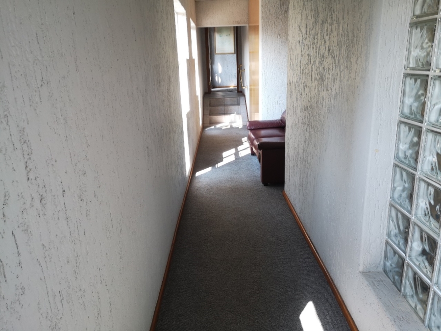 Commercial Property for Sale in Krugersdorp Gauteng