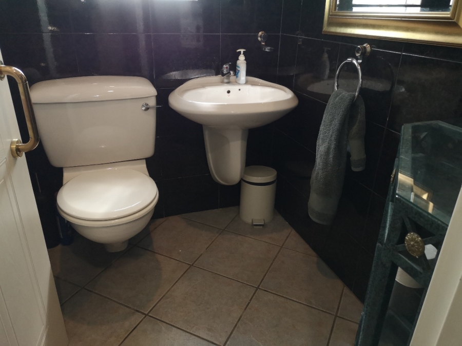 Commercial Property for Sale in Krugersdorp Gauteng