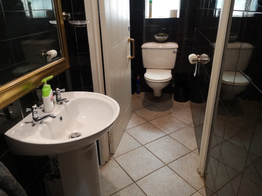 Commercial Property for Sale in Krugersdorp Gauteng
