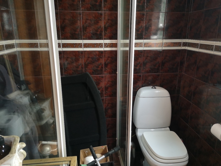 Commercial Property for Sale in Krugersdorp Gauteng