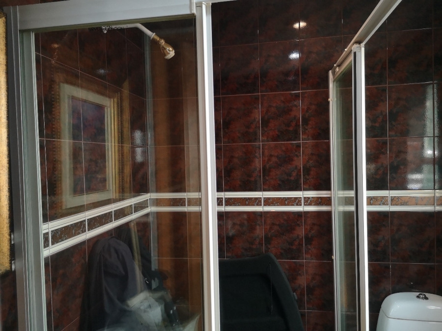 Commercial Property for Sale in Krugersdorp Gauteng