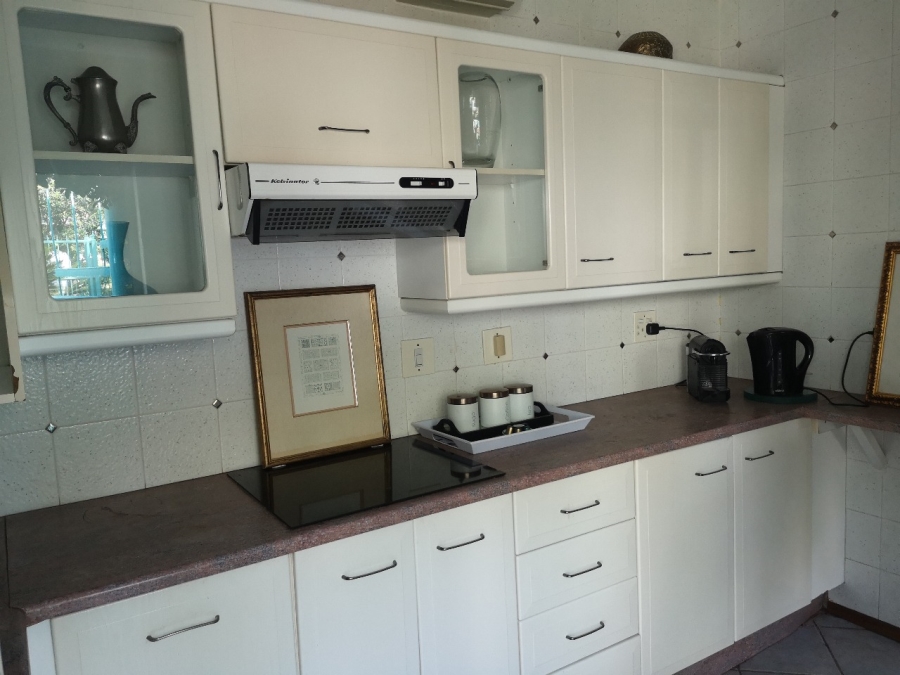 Commercial Property for Sale in Krugersdorp Gauteng