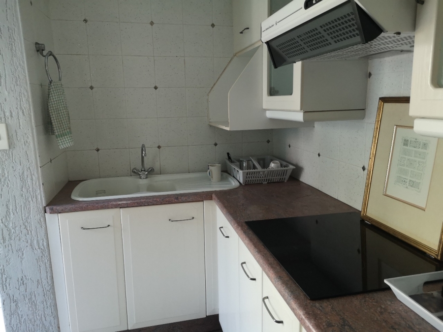 Commercial Property for Sale in Krugersdorp Gauteng