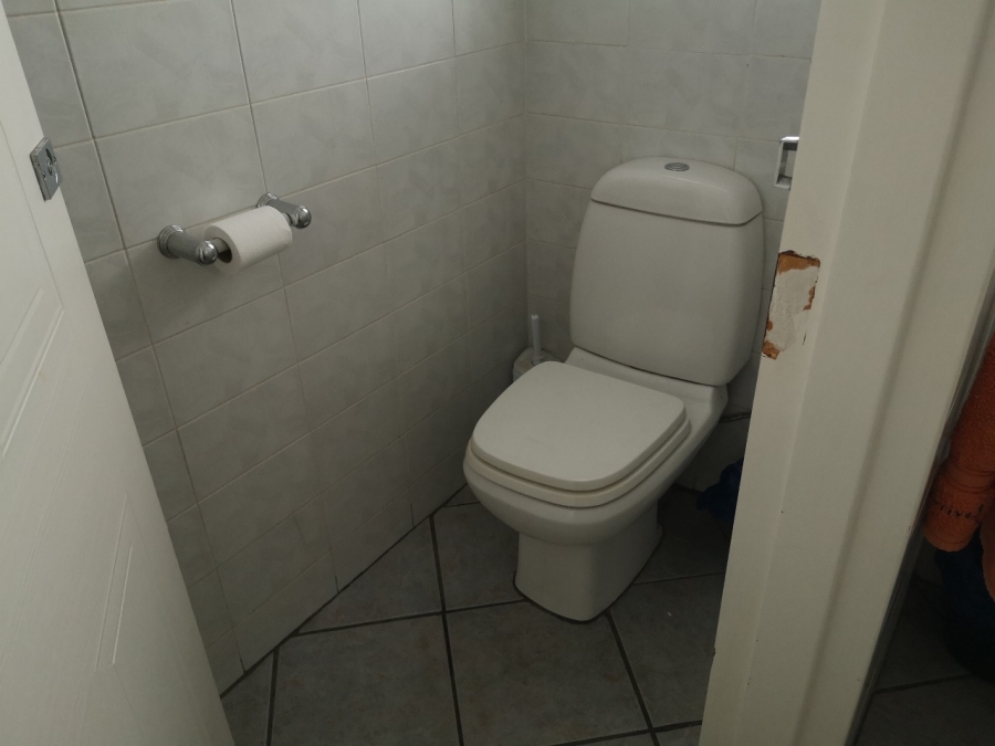 Commercial Property for Sale in Krugersdorp Gauteng