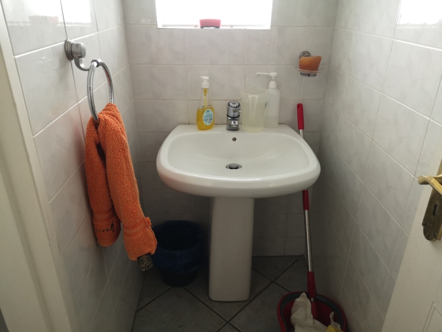 Commercial Property for Sale in Krugersdorp Gauteng