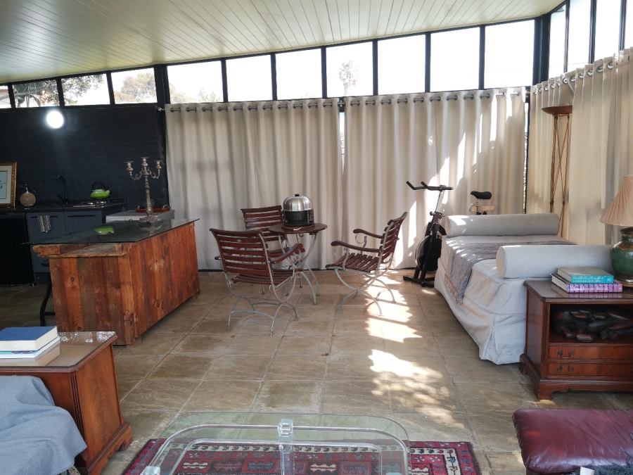 Commercial Property for Sale in Krugersdorp Gauteng