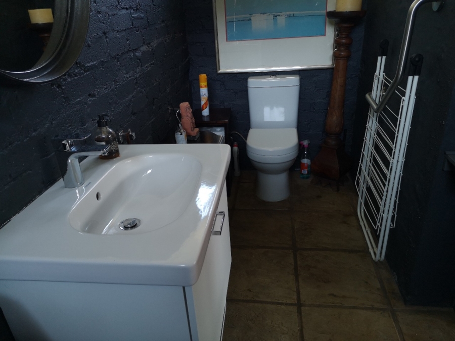 Commercial Property for Sale in Krugersdorp Gauteng