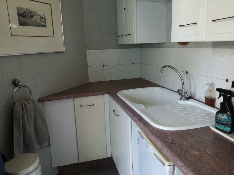 Commercial Property for Sale in Krugersdorp Gauteng