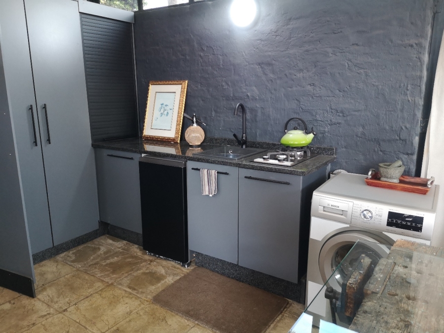 Commercial Property for Sale in Krugersdorp Gauteng