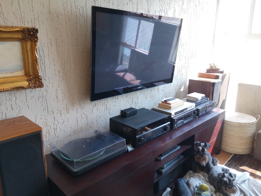 Commercial Property for Sale in Krugersdorp Gauteng