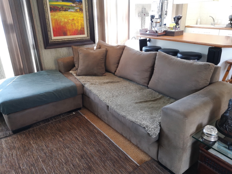 Commercial Property for Sale in Krugersdorp Gauteng