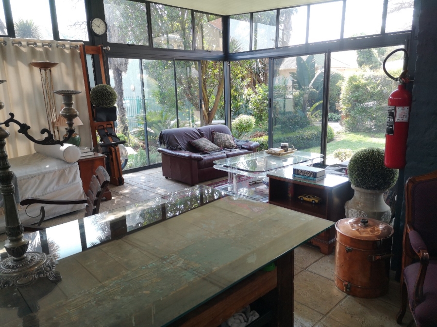 Commercial Property for Sale in Krugersdorp Gauteng