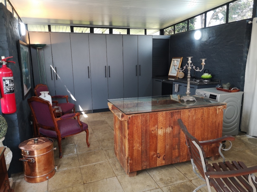 Commercial Property for Sale in Krugersdorp Gauteng