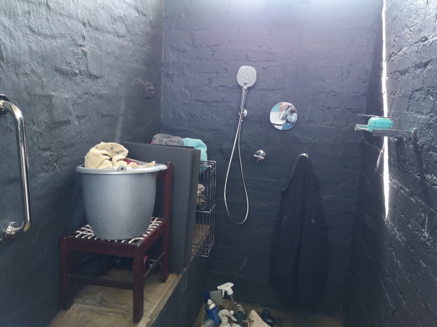 Commercial Property for Sale in Krugersdorp Gauteng
