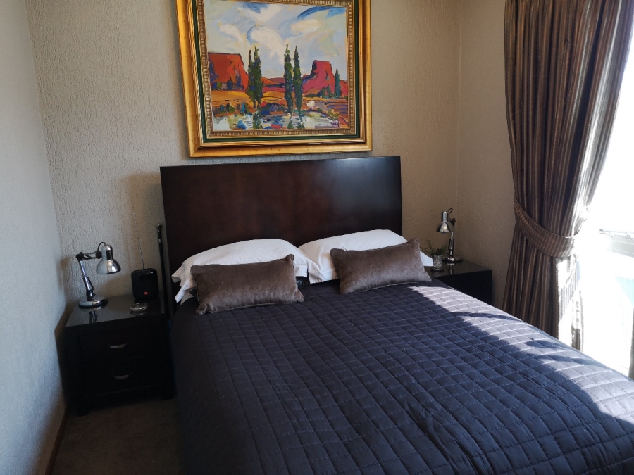 Commercial Property for Sale in Krugersdorp Gauteng