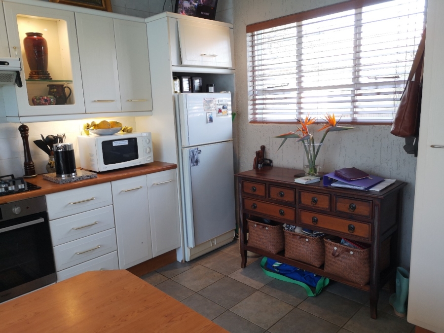 Commercial Property for Sale in Krugersdorp Gauteng