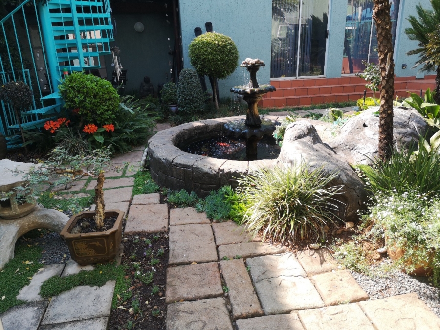 Commercial Property for Sale in Krugersdorp Gauteng
