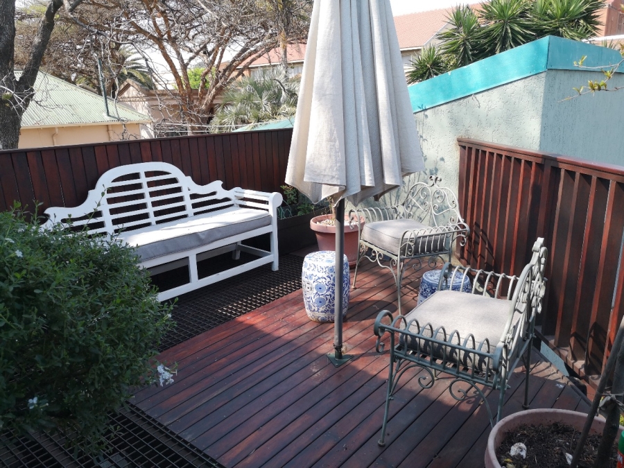 Commercial Property for Sale in Krugersdorp Gauteng