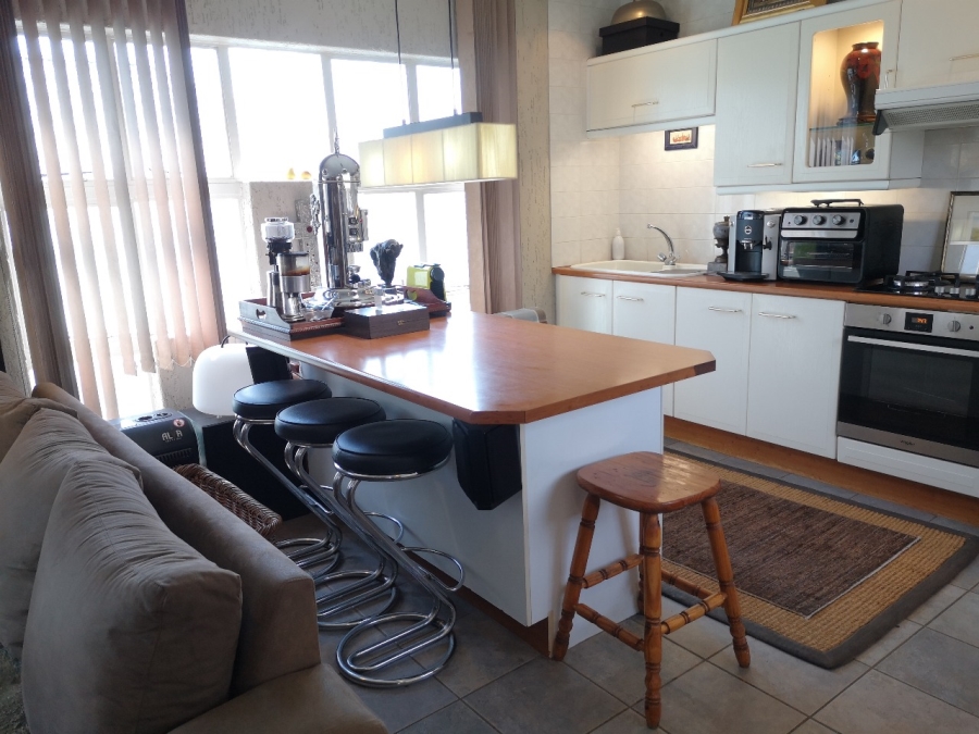Commercial Property for Sale in Krugersdorp Gauteng