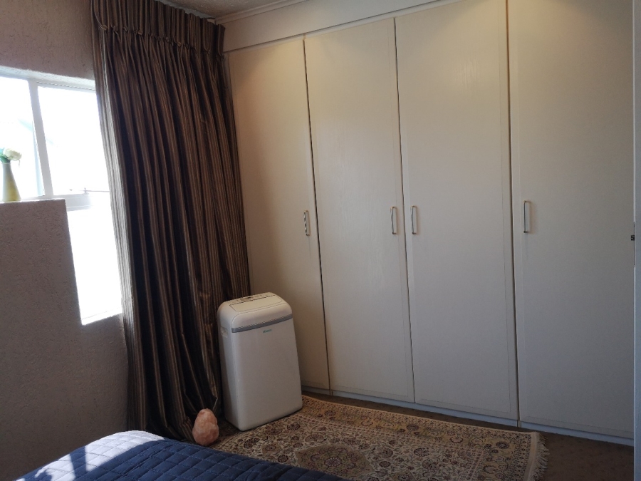 Commercial Property for Sale in Krugersdorp Gauteng