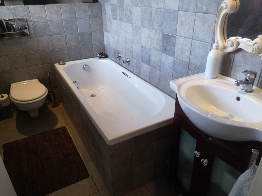 Commercial Property for Sale in Krugersdorp Gauteng