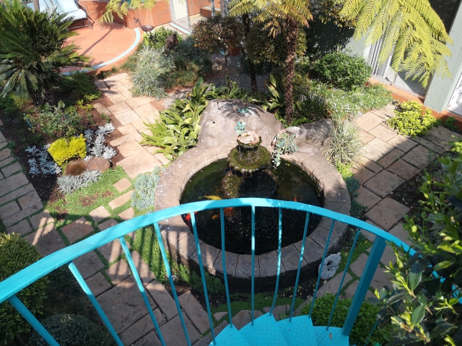 Commercial Property for Sale in Krugersdorp Gauteng