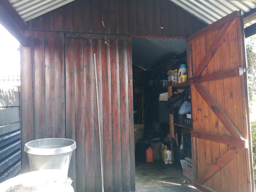 Commercial Property for Sale in Krugersdorp Gauteng