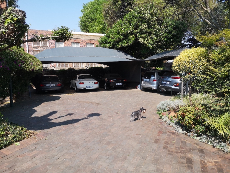 Commercial Property for Sale in Krugersdorp Gauteng