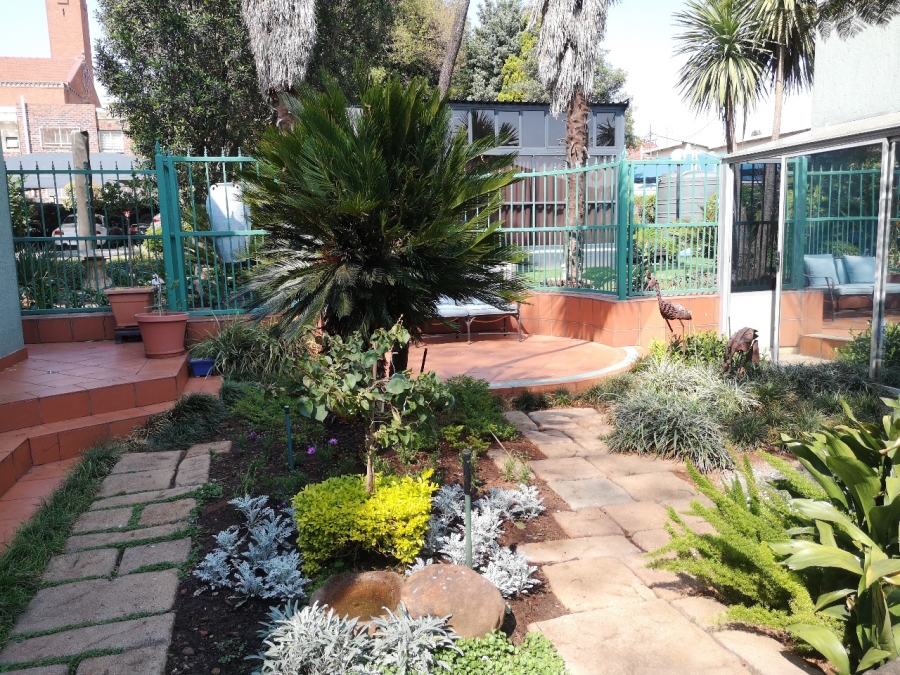 Commercial Property for Sale in Krugersdorp Gauteng