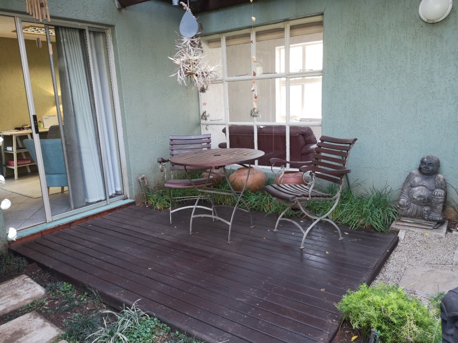 Commercial Property for Sale in Krugersdorp Gauteng