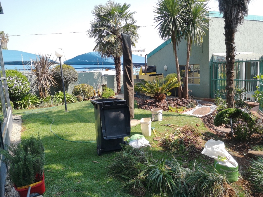 Commercial Property for Sale in Krugersdorp Gauteng