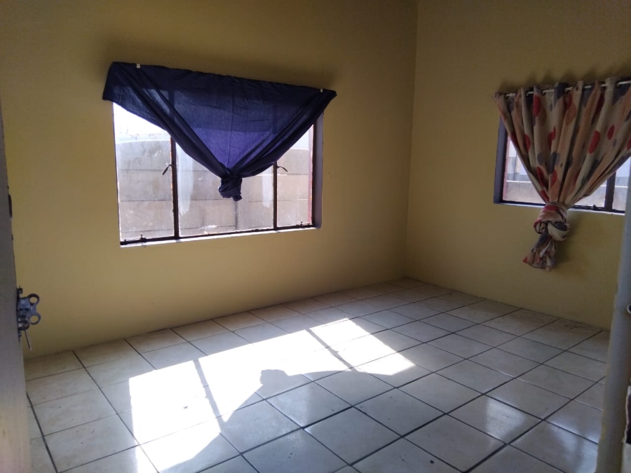 Commercial Property for Sale in Brakpan Central Gauteng