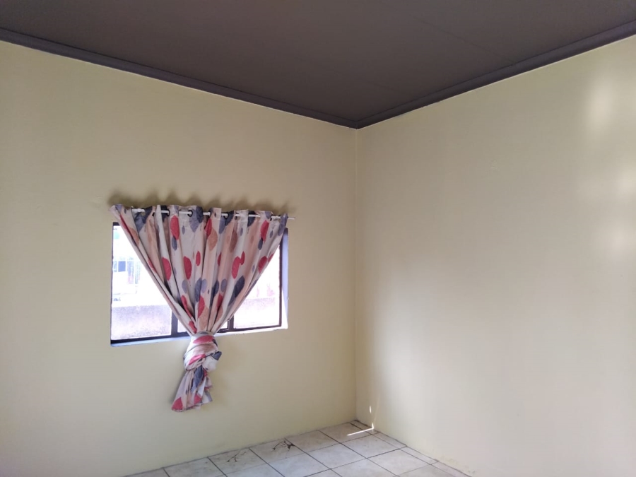 Commercial Property for Sale in Brakpan Central Gauteng