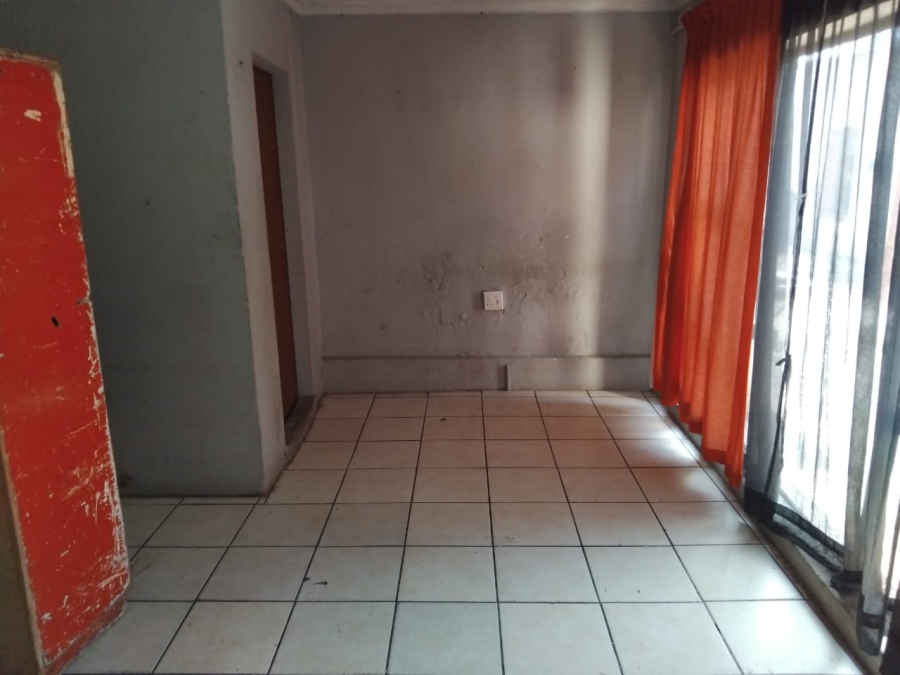 Commercial Property for Sale in Brakpan Central Gauteng