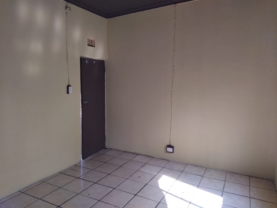 Commercial Property for Sale in Brakpan Central Gauteng