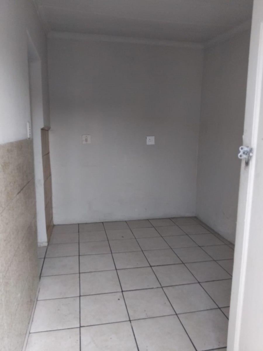 Commercial Property for Sale in Brakpan Central Gauteng
